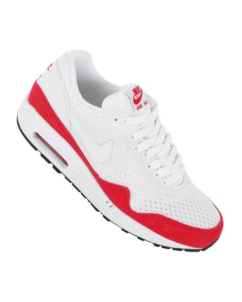 nike air max goedkoop bestellen|Nike Air Max lowest price.